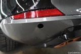  Cupra  Formentor  VZ e-HYBRID 1.4 180KW AT6 E6d #64