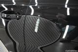  Cupra  Formentor  VZ e-HYBRID 1.4 180KW AT6 E6d #71