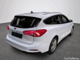  Ford  Focus  Turnier Cool & Connect 1.5 EcoBlue 88KW MT6 E6d #2