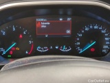 Ford  Focus  Turnier Cool & Connect 1.5 EcoBlue 88KW MT6 E6d #5