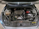  Ford  Focus  Turnier Cool & Connect 1.5 EcoBlue 88KW MT6 E6d #14