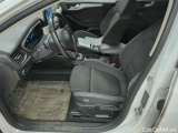  Ford  Focus  Turnier Cool & Connect 1.5 EcoBlue 88KW MT6 E6d #19