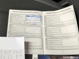  Ford  Focus  Turnier Cool & Connect 1.5 EcoBlue 88KW MT6 E6d #20