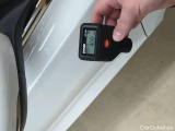  Ford  Focus  Turnier Cool & Connect 1.5 EcoBlue 88KW MT6 E6d #25