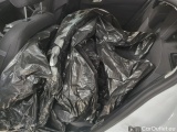 Ford  Focus  Turnier Cool & Connect 1.5 EcoBlue 88KW MT6 E6d #28