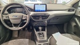  Ford  Focus  Turnier Cool&Connect 1.5 EcoBlue 88KW MT6 E6dT #3