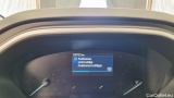  Ford  Focus  Turnier Cool&Connect 1.5 EcoBlue 88KW MT6 E6dT #6
