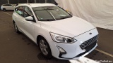 Ford  Focus  Turnier Cool&Connect 1.5 EcoBlue 88KW MT6 E6dT #7