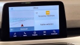  Ford  Focus  Turnier Cool&Connect 1.5 EcoBlue 88KW MT6 E6dT #13