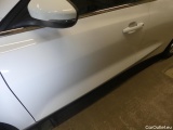 Ford  Focus  Turnier Titanium 2.0 EcoBlue 110KW AT8 E6dT #20