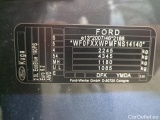  Ford  Kuga  ST-Line X 2.0 EcoBlue 140KW AT8 E6d #4