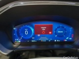 Ford  Kuga  ST-Line X 2.0 EcoBlue 140KW AT8 E6d #5