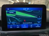  Ford  Kuga  ST-Line X 2.0 EcoBlue 140KW AT8 E6d #7