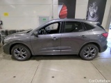  Ford  Kuga  ST-Line X 2.0 EcoBlue 140KW AT8 E6d #8