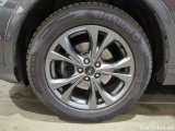  Ford  Kuga  ST-Line X 2.0 EcoBlue 140KW AT8 E6d #9