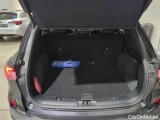  Ford  Kuga  ST-Line X 2.0 EcoBlue 140KW AT8 E6d #11
