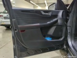 Ford  Kuga  ST-Line X 2.0 EcoBlue 140KW AT8 E6d #13