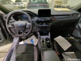  Ford  Kuga  ST-Line X 2.0 EcoBlue 140KW AT8 E6d #12