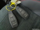  Ford  Kuga  ST-Line X 2.0 EcoBlue 140KW AT8 E6d #16