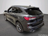  Ford  Kuga  ST-Line X 2.0 EcoBlue 140KW AT8 E6d #18