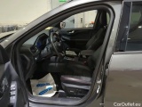  Ford  Kuga  ST-Line X 2.0 EcoBlue 140KW AT8 E6d #20