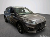  Ford  Kuga  ST-Line X 2.0 EcoBlue 140KW AT8 E6d #22