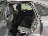  Ford  Kuga  ST-Line X 2.0 EcoBlue 140KW AT8 E6d #24