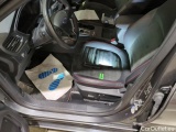  Ford  Kuga  ST-Line X 2.0 EcoBlue 140KW AT8 E6d #26