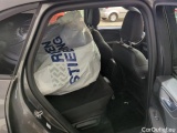  Ford  Kuga  ST-Line X 2.0 EcoBlue 140KW AT8 E6d #28