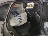  Ford  Kuga  ST-Line X 2.0 EcoBlue 140KW AT8 E6d #29
