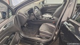  Ford  Mondeo  Turnier Vignale 2.0 EcoBlue 140KW AT8 E6dT #4