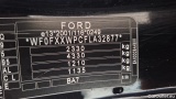  Ford  Mondeo  Turnier Vignale 2.0 EcoBlue 140KW AT8 E6dT #5