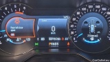  Ford  Mondeo  Turnier Vignale 2.0 EcoBlue 140KW AT8 E6dT #6