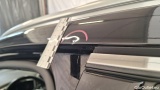  Ford  Mondeo  Turnier Vignale 2.0 EcoBlue 140KW AT8 E6dT #43