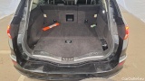  Ford  Mondeo  Turnier Vignale 2.0 EcoBlue 140KW AT8 E6dT #56