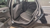  Ford  Mondeo  Turnier Vignale 2.0 EcoBlue 140KW AT8 E6dT #57