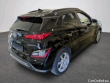  Hyundai  Konna Kona Prime Elektro 2WD 64kWh #2