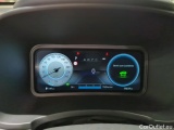  Hyundai  Konna Kona Prime Elektro 2WD 64kWh #5