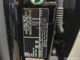  Hyundai  Konna Kona Prime Elektro 2WD 64kWh #4