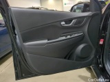  Hyundai  Konna Kona Prime Elektro 2WD 64kWh #7