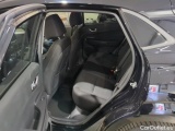  Hyundai  Konna Kona Prime Elektro 2WD 64kWh #6