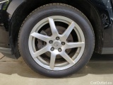  Hyundai  Konna Kona Prime Elektro 2WD 64kWh #9
