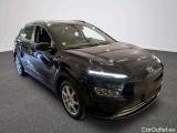  Hyundai  Konna Kona Prime Elektro 2WD 64kWh #10