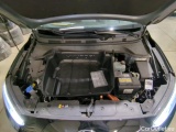  Hyundai  Konna Kona Prime Elektro 2WD 64kWh #13