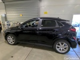  Hyundai  Konna Kona Prime Elektro 2WD 64kWh #14