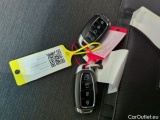  Hyundai  Konna Kona Prime Elektro 2WD 64kWh #15