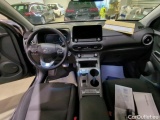  Hyundai  Konna Kona Prime Elektro 2WD 64kWh #20