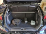  Hyundai  Konna Kona Prime Elektro 2WD 64kWh #19