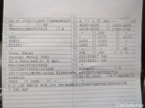  Hyundai  Konna Kona Prime Elektro 2WD 64kWh #18