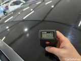  Hyundai  Konna Kona Prime Elektro 2WD 64kWh #21